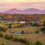 Falling Creek Park