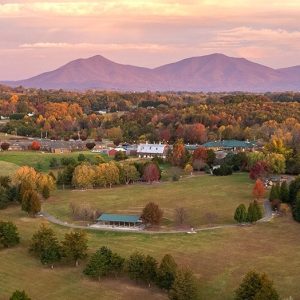 Falling Creek Park