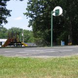 Greenwood Park