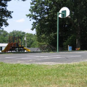 Greenwood Park