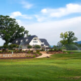 Ivy Hill