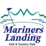 Mariners Landing Golf Club