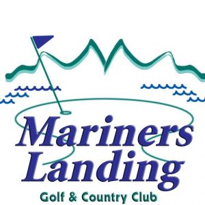 Mariners Landing Golf Club