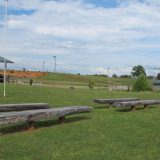 Moneta Park