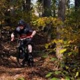 New London Tech Trails