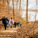 Smith Mountain Lake State Park