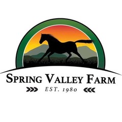 Spring Valley Horse Farm