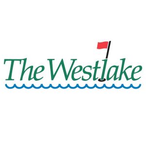 The Westlake