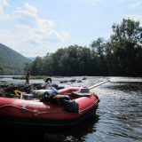 Wilderness Canoe Company, LLC