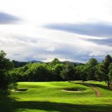 Colonial Hills Golf Club