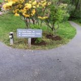Elk Run Loop Trail
