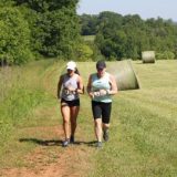 Moneta Park