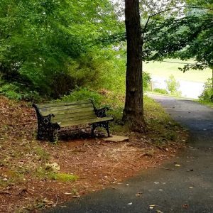 Reynolds Park