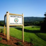 Montvale Park