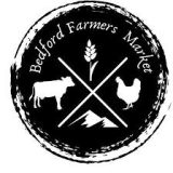 Bedford Farmers Market