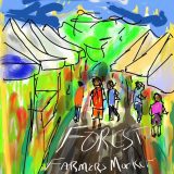 Forest Farmers Market
