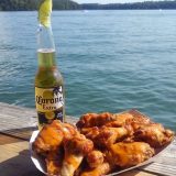 Portside Grill and Bar