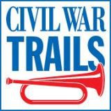 Civil War Trails