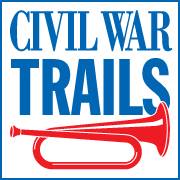 Civil War Trails