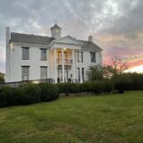 Ashwood Manor Designs