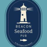 Beacon Seafood Pub at The Virginia Dare Marina