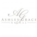 Ashley Grace Bridal