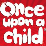Once Upon a Child