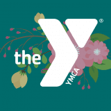 Bedford Area Family YMCA