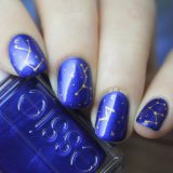 DK Nails