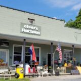 Elser’s Auctions