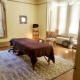 Healing Haven Massage Studio & School of Energetics