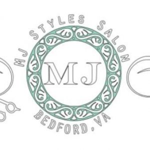 MJ Styles & Salon