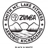 Smith Mt Lake Fitness