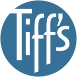 Tiff’s Lakefront