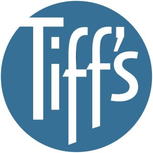 Tiff’s Lakefront