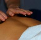 A Little Bit of Heaven Massage Therapy