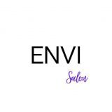 Envi Salon