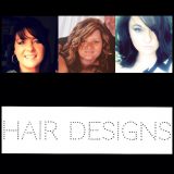 Hair Designs by Whitney