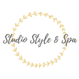 Studio Style and Spa