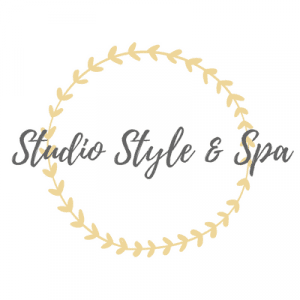 Studio Style and Spa