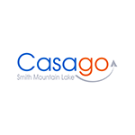 Casago SML