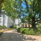 Cloverlea Farmhouse