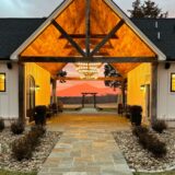 Cedar Oaks Farm