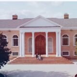 Smith Mountain Manor