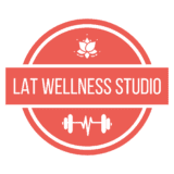 LAT Wellness Studio