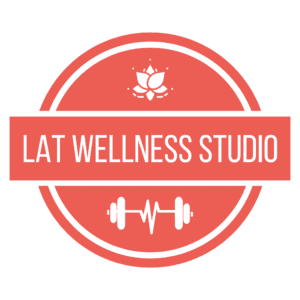 LAT Wellness Studio