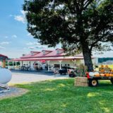 Glenwood Hardware & Supply