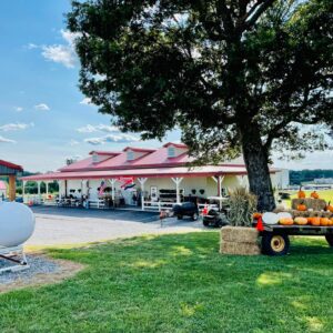 Glenwood Hardware & Supply