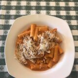 Vinny’s Italian Grill and Pizzeria