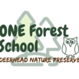ONE Forest School